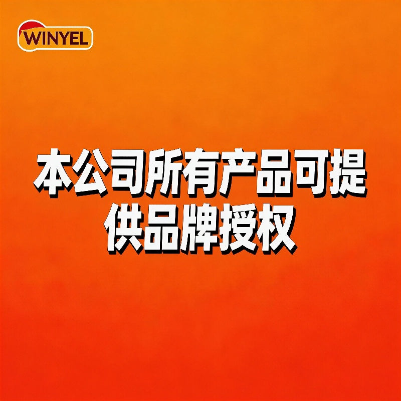 ab1b2da3185ce09a6ae1c83dc8f77833